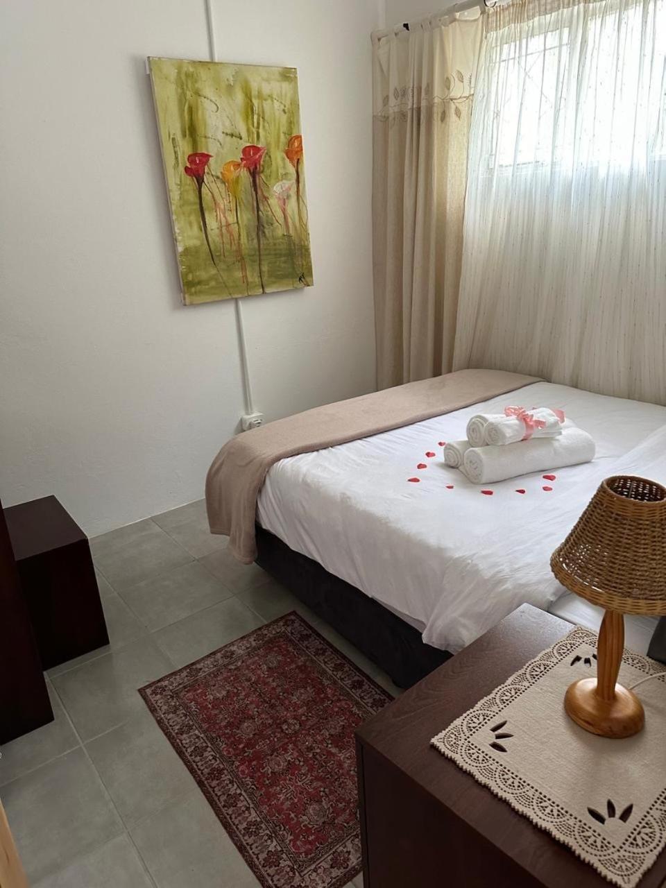 Bagley Terrace 136 Cottage 约翰内斯堡 外观 照片