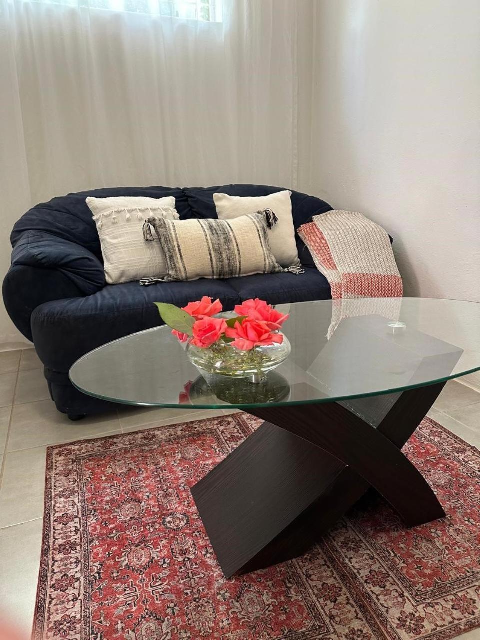 Bagley Terrace 136 Cottage 约翰内斯堡 外观 照片